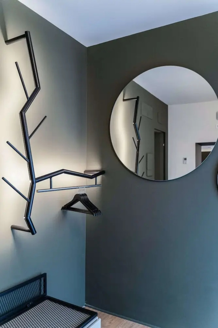 Sogno di Davide Country House