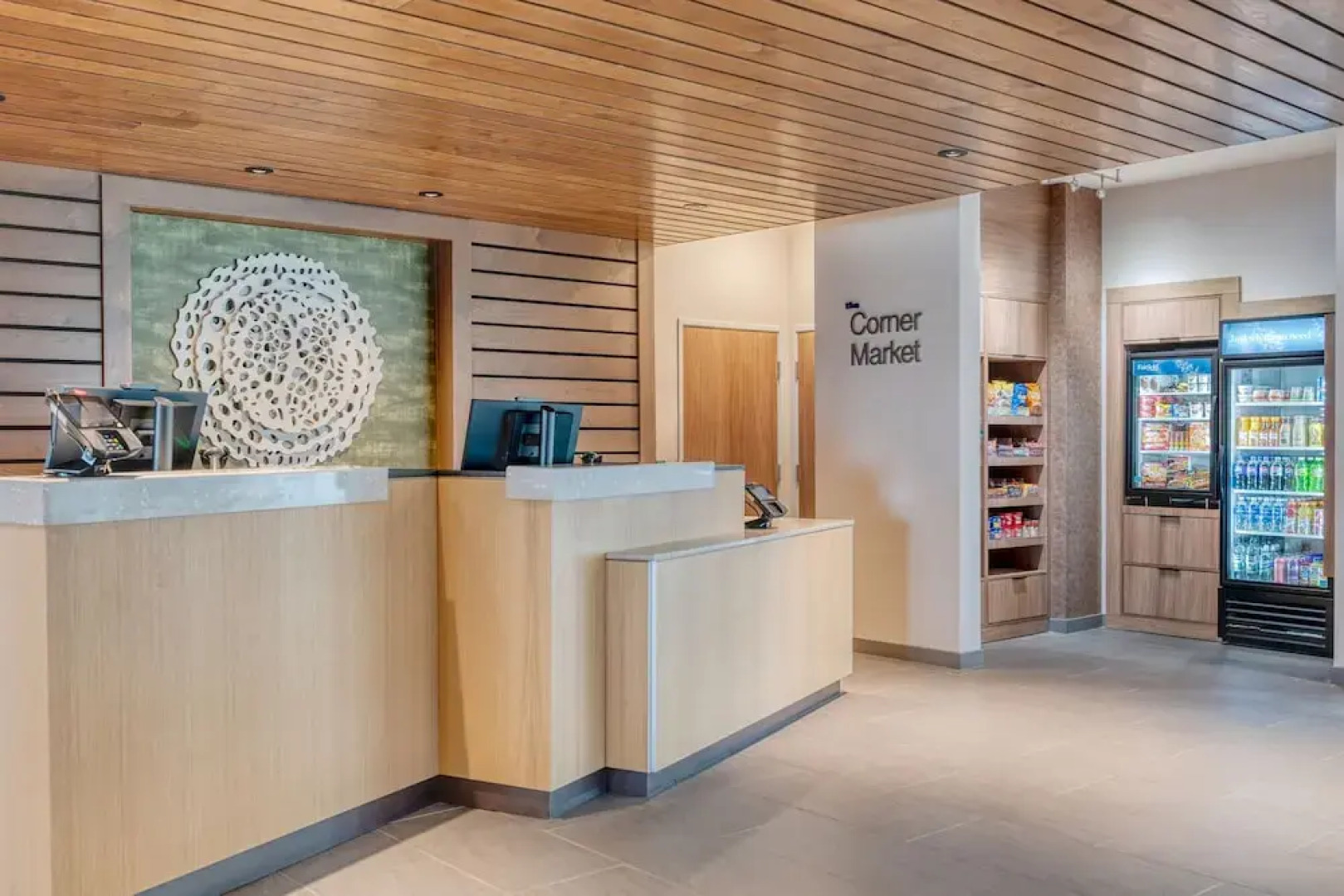 Fairfield Inn & Suites by Marriott Shelbyville