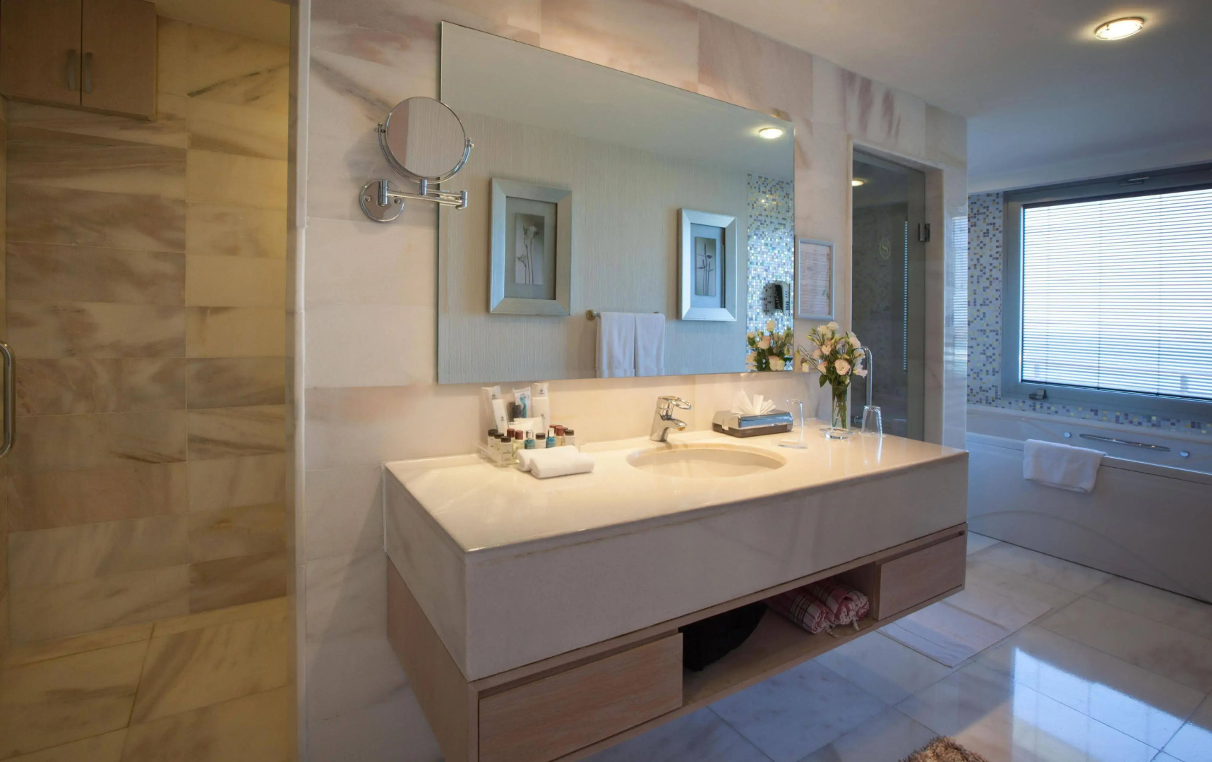 Swissôtel Resort And Spa Cesme