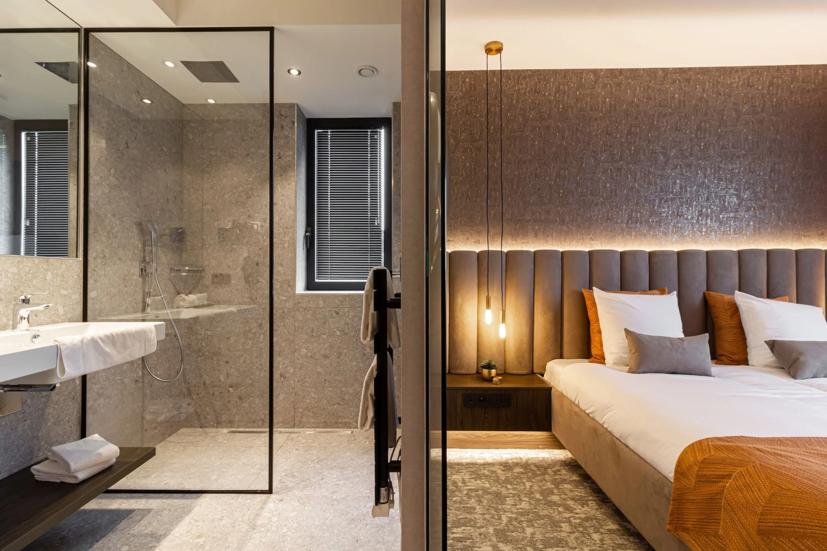 Van Der Valk Hotel Mons Congres