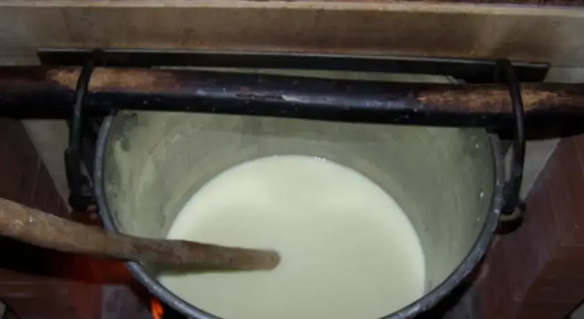 Agriturismo Forgione