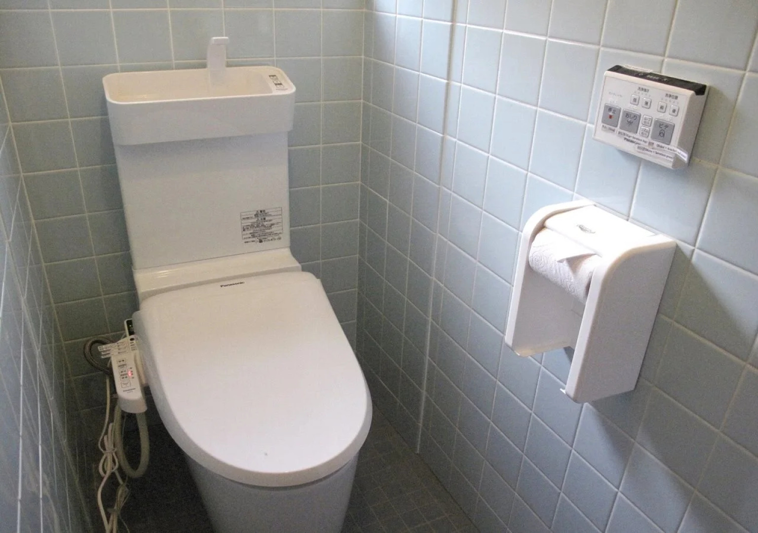 Guest House Higashiyama