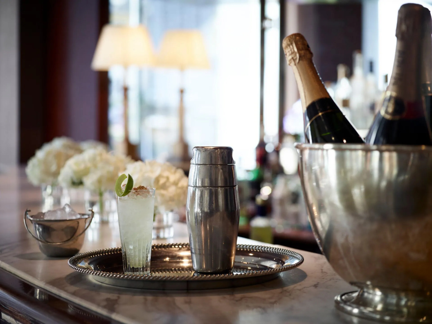 Athens Zafolia Hotel