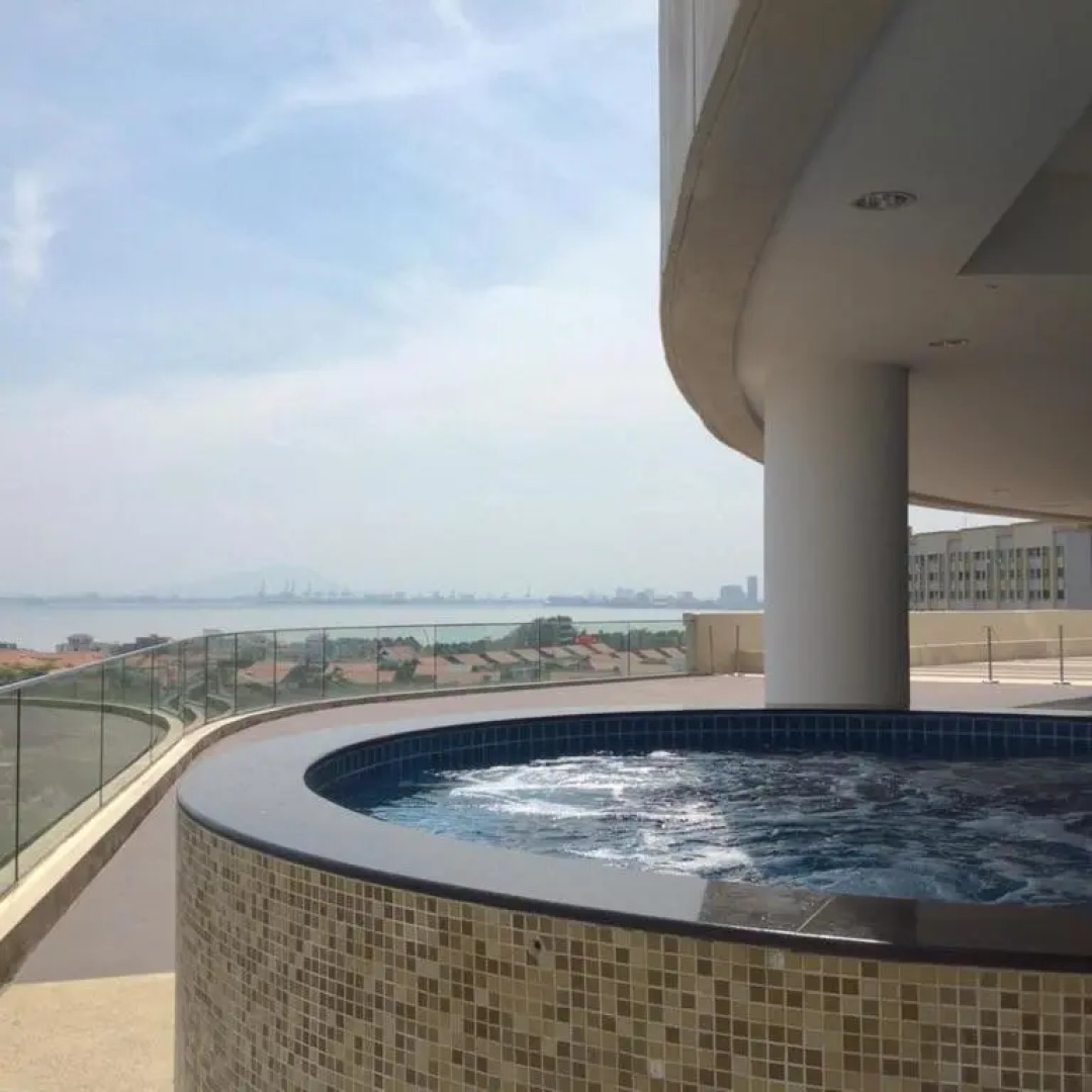 WenCozy 118 Vacation Home