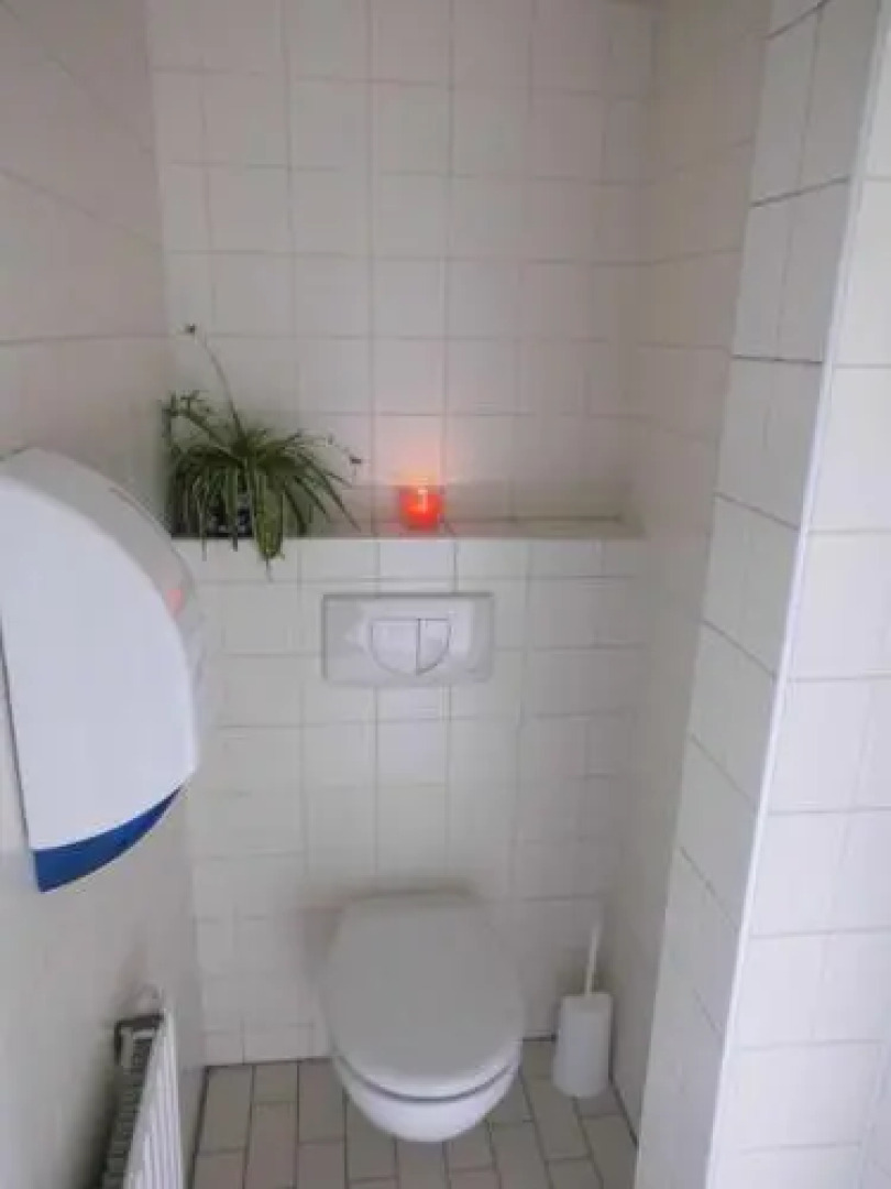 Natuurlijk Kollumeroord