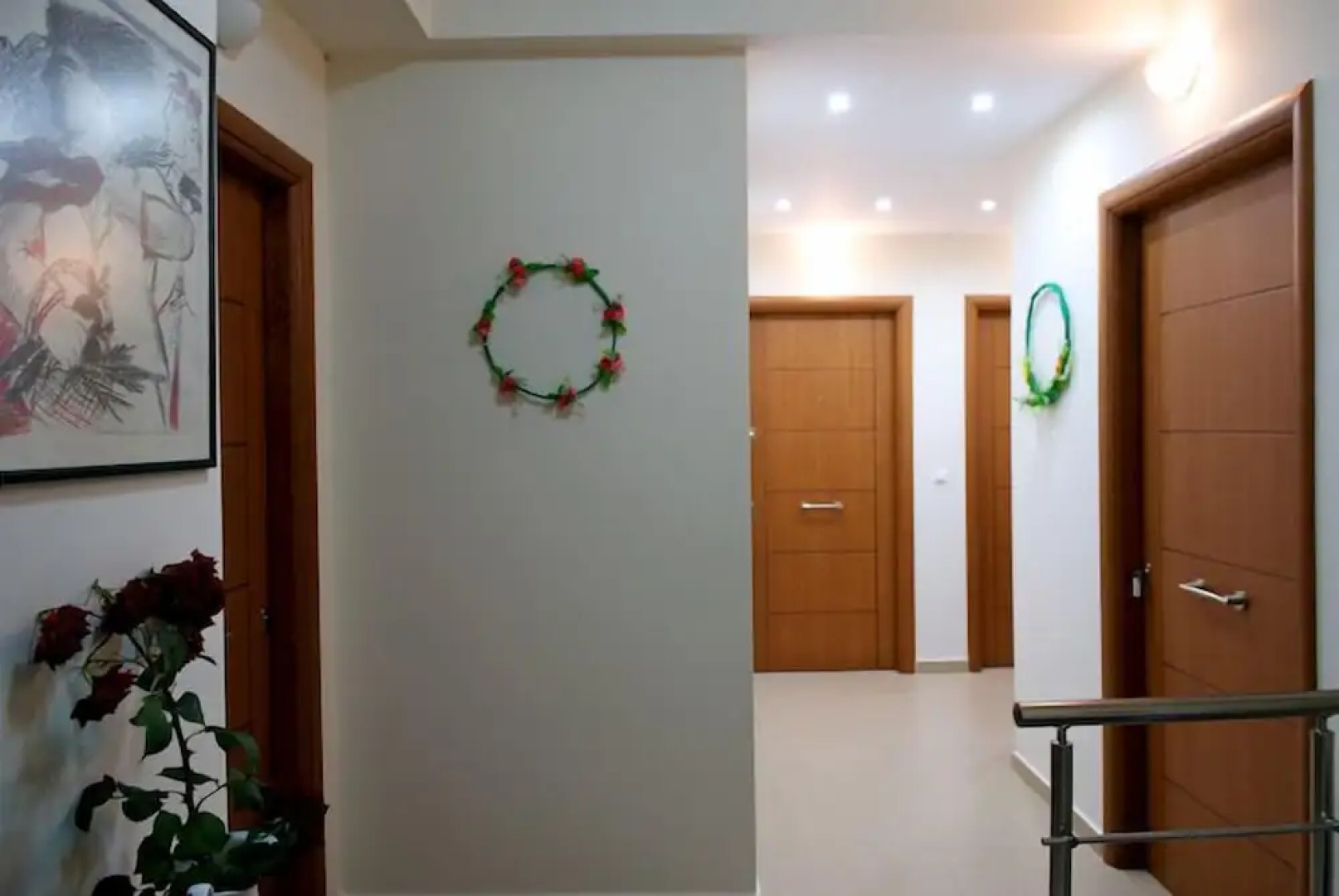 Ilida Kourouta Studios