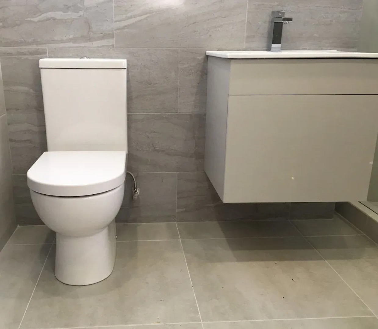 Dover Woods Apartments