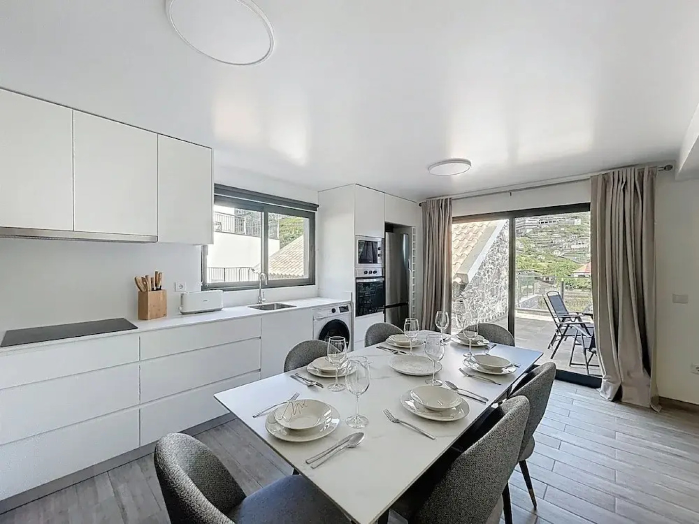 Juliana s House 1 by Atlantic Holiday