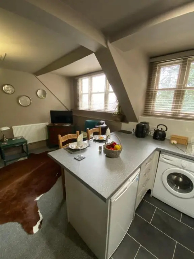 Lincolns at the Whitehouse