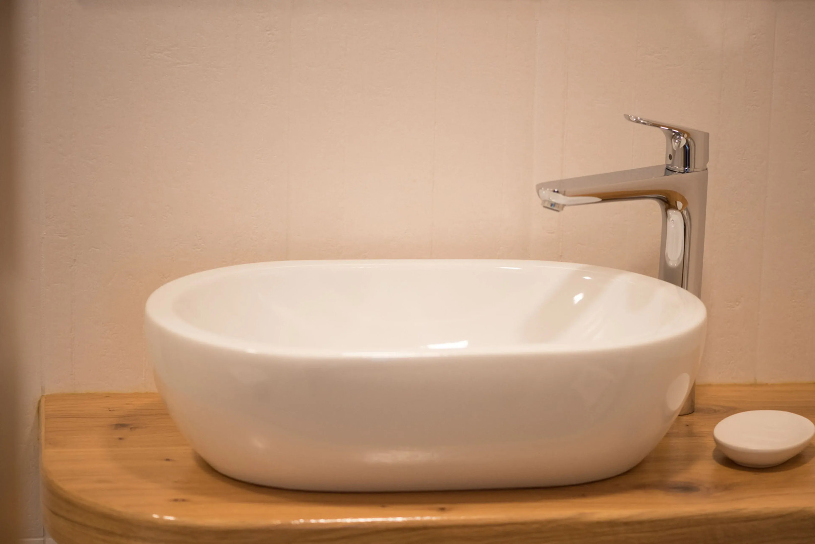 Bed & Breakfast Dvorec