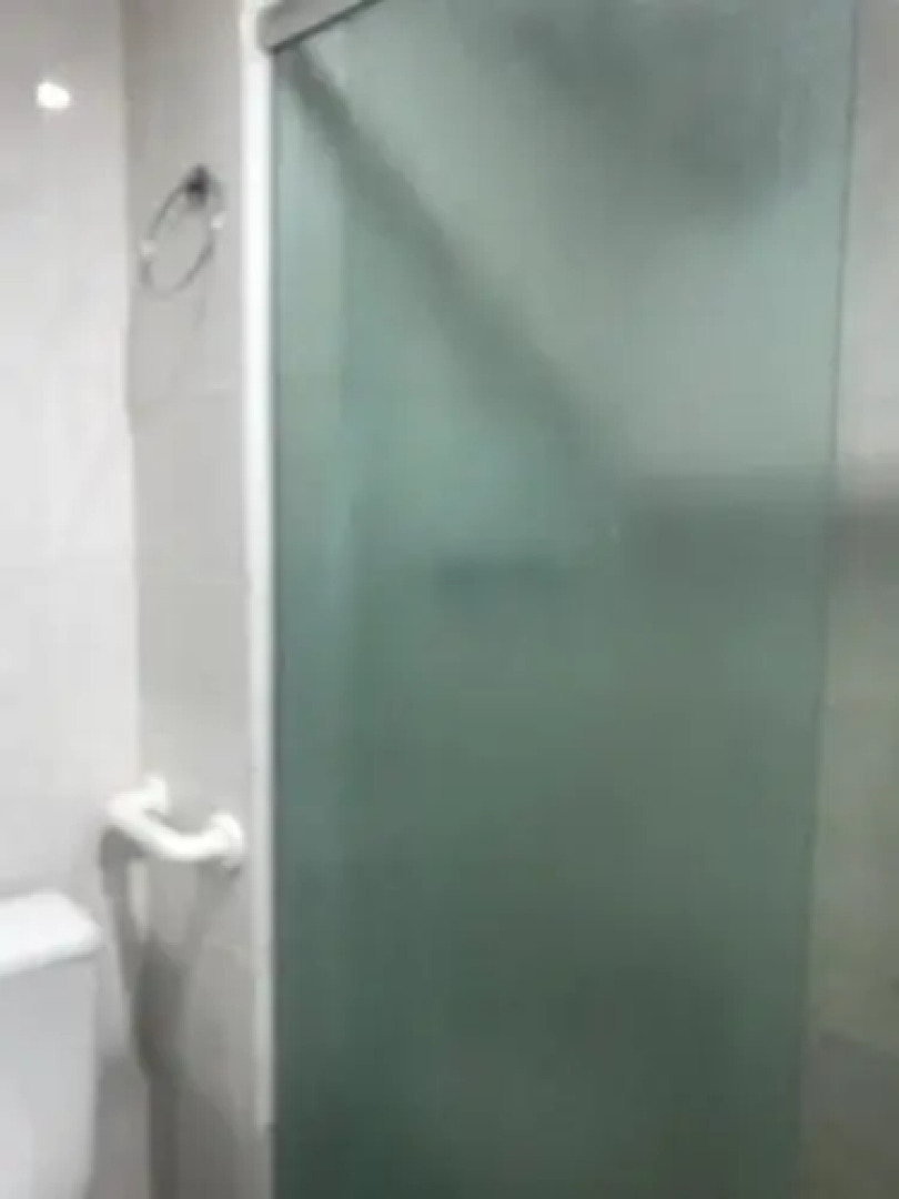 Flat 4 Rodas A Beira Mar Locday