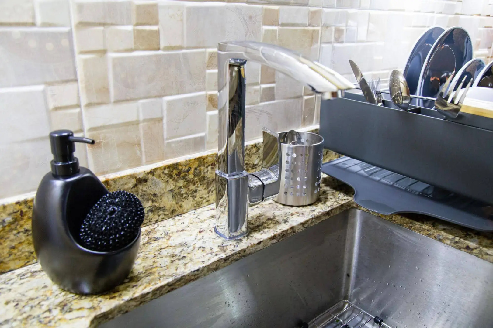 The Cabin at Long Mountain Country Club