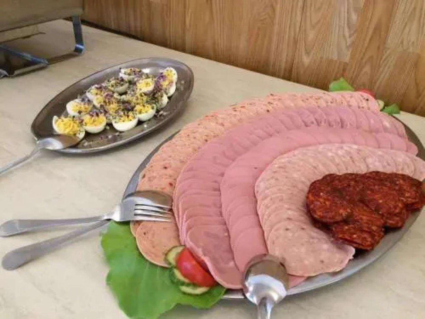 Hunguest Hotel Hőforrás