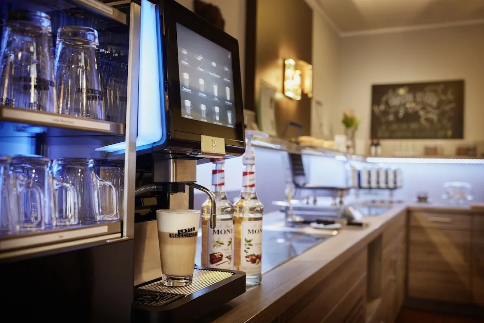 Hotel - Gasthaus Rose