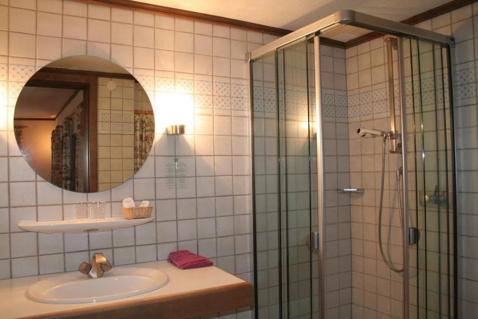 Schwarzwaldhof Nicklas