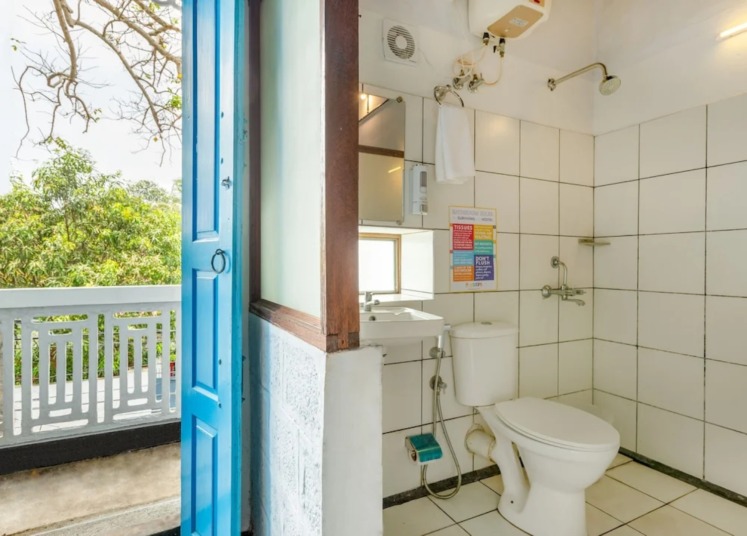 goSTOPS Lite Alleppey