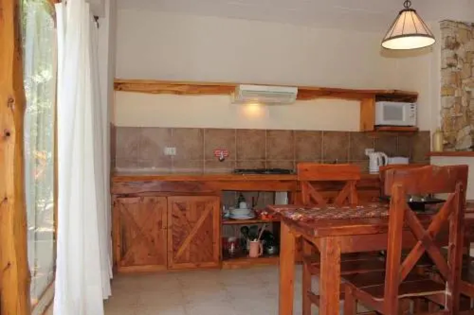 Mar Azul Boutique Suites