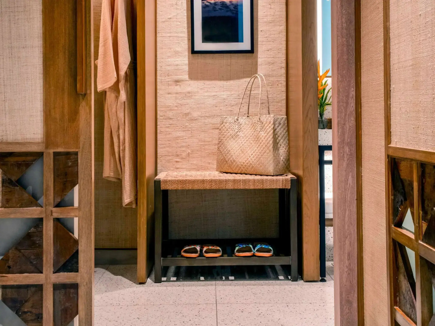 South Palms Resort And Spa Panglao - Mgallery Collection