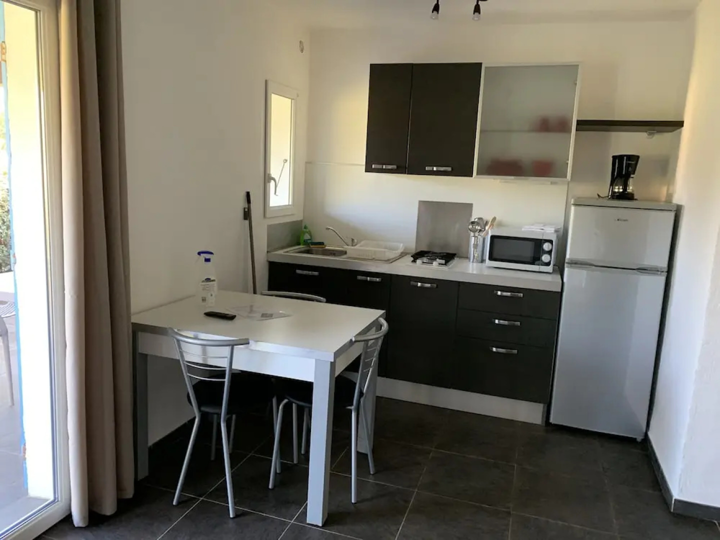 Résidence Dolce Vita