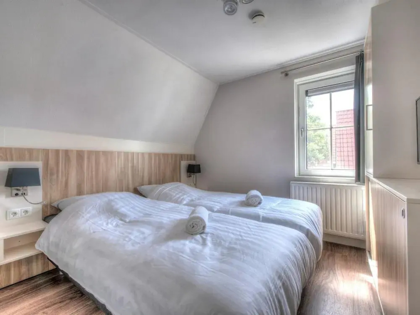 Relax in Coastal Luxury