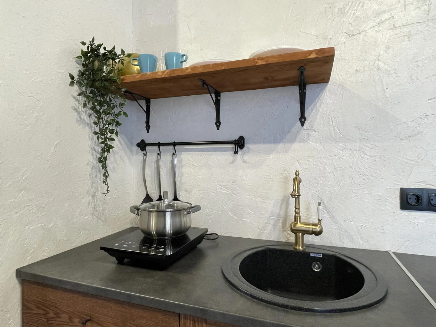 Как дома на улице Комсомольская, д. 56