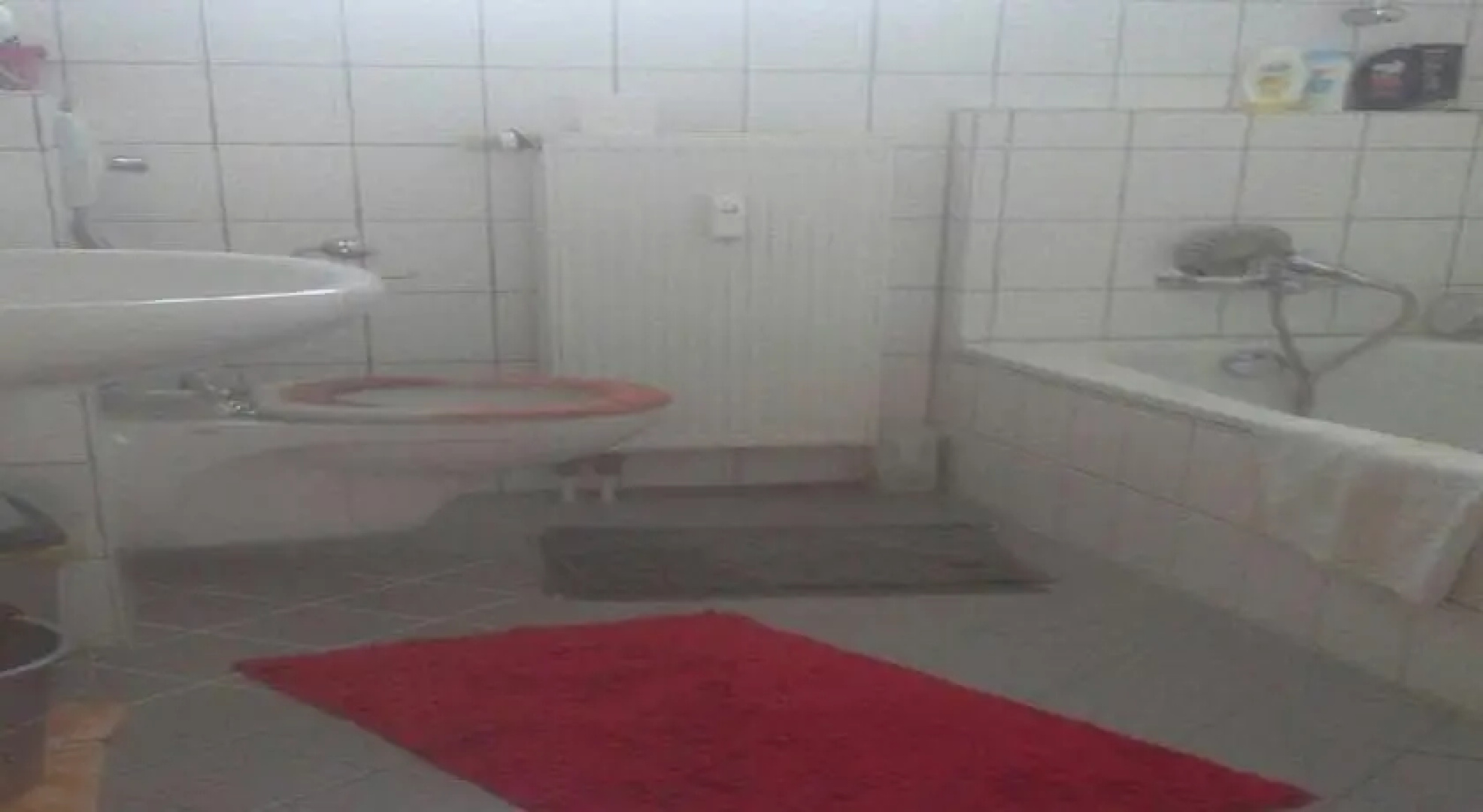 1A Zimmervermietung Messe