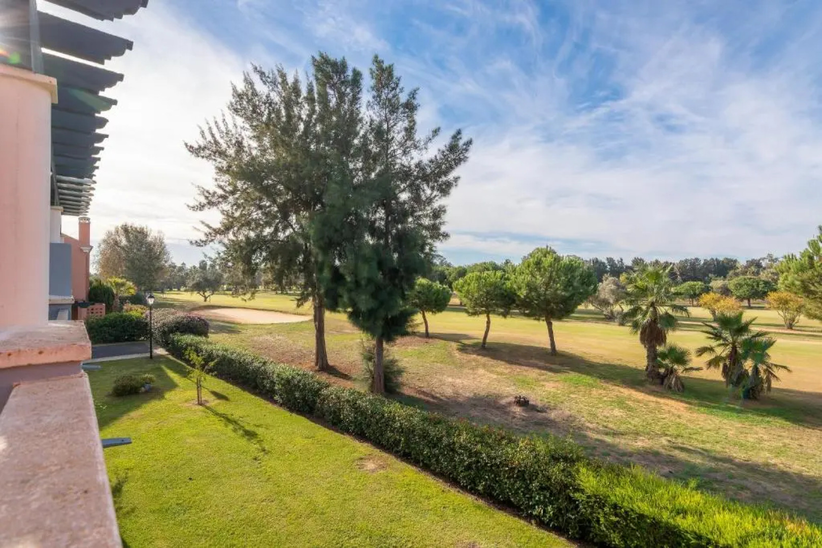 El Rincón del Golf I by HOMA