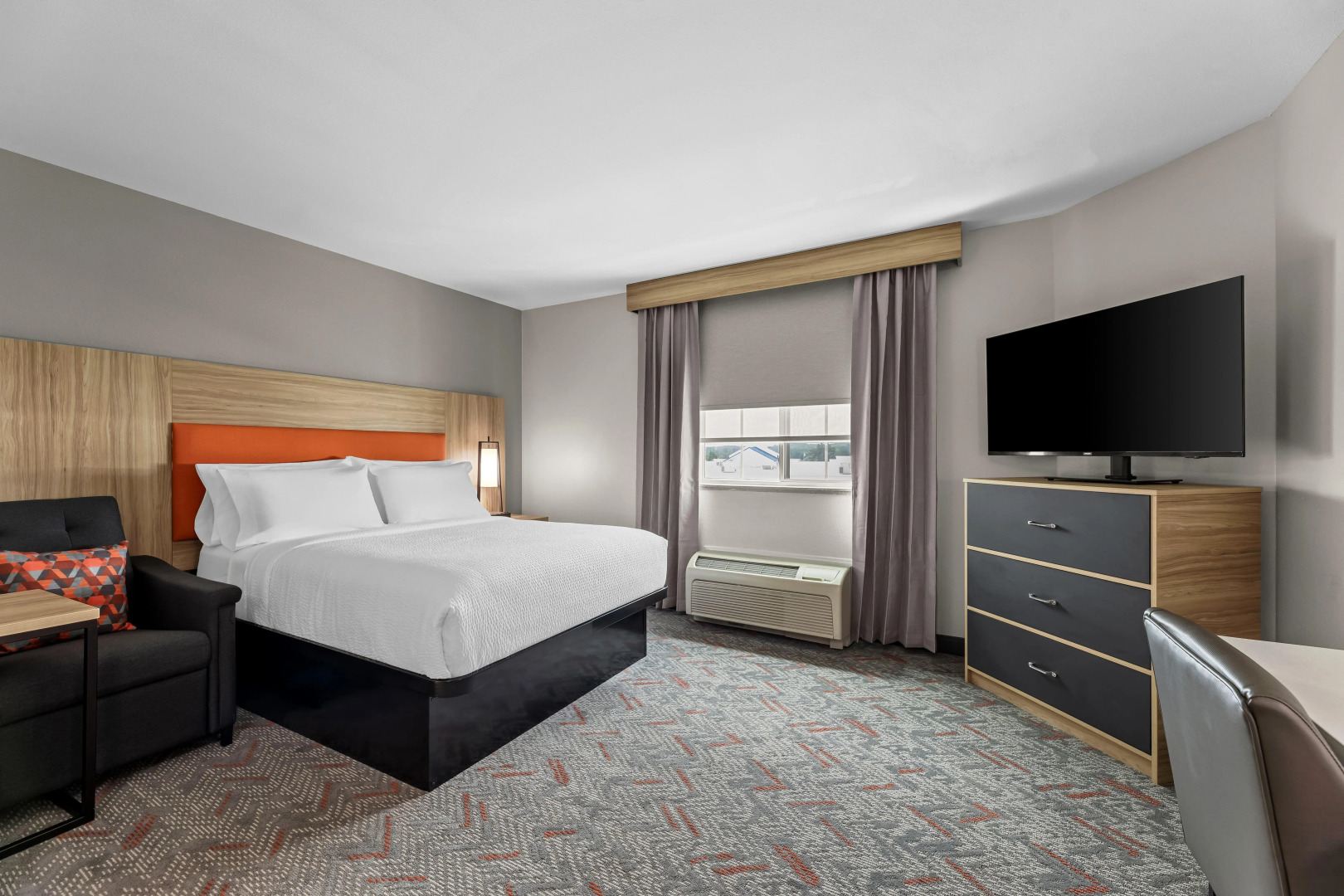 Candlewood Suites FLOWOOD, MS by IHG