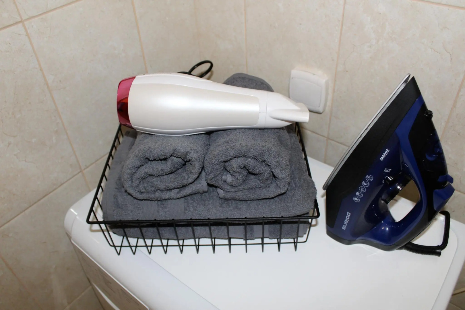 Апартаменты на улице Садовая 90