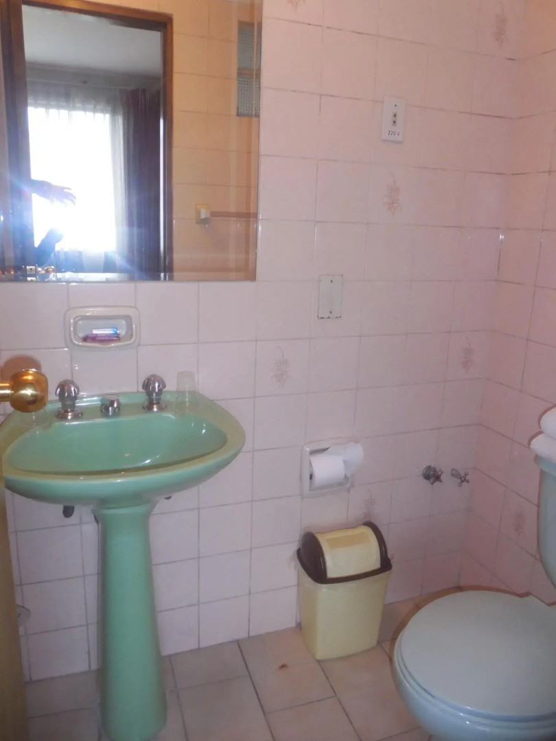 Apart Hotel Victoria