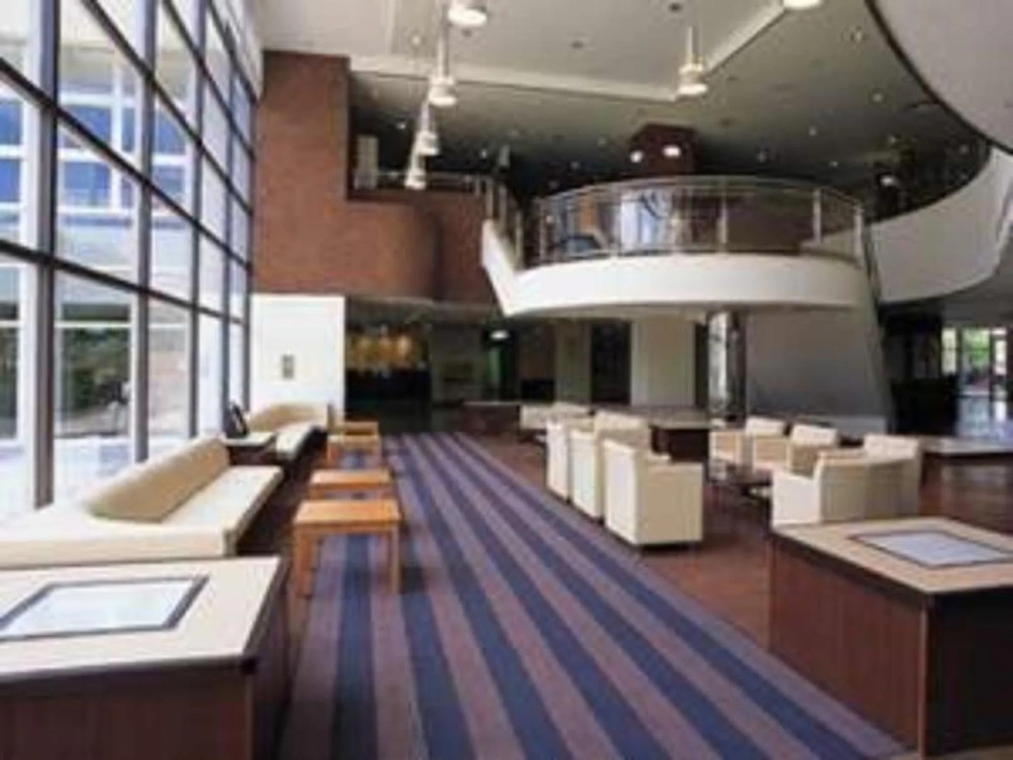 Loisir Hotel Toyohashi