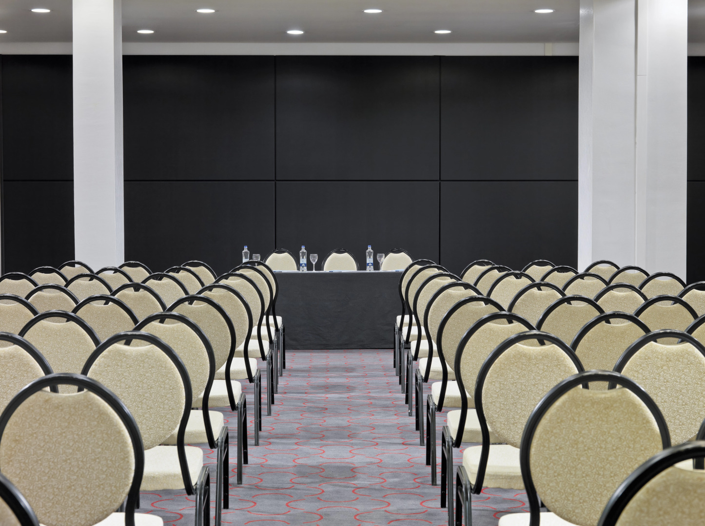 Отель H10 Estepona Palace