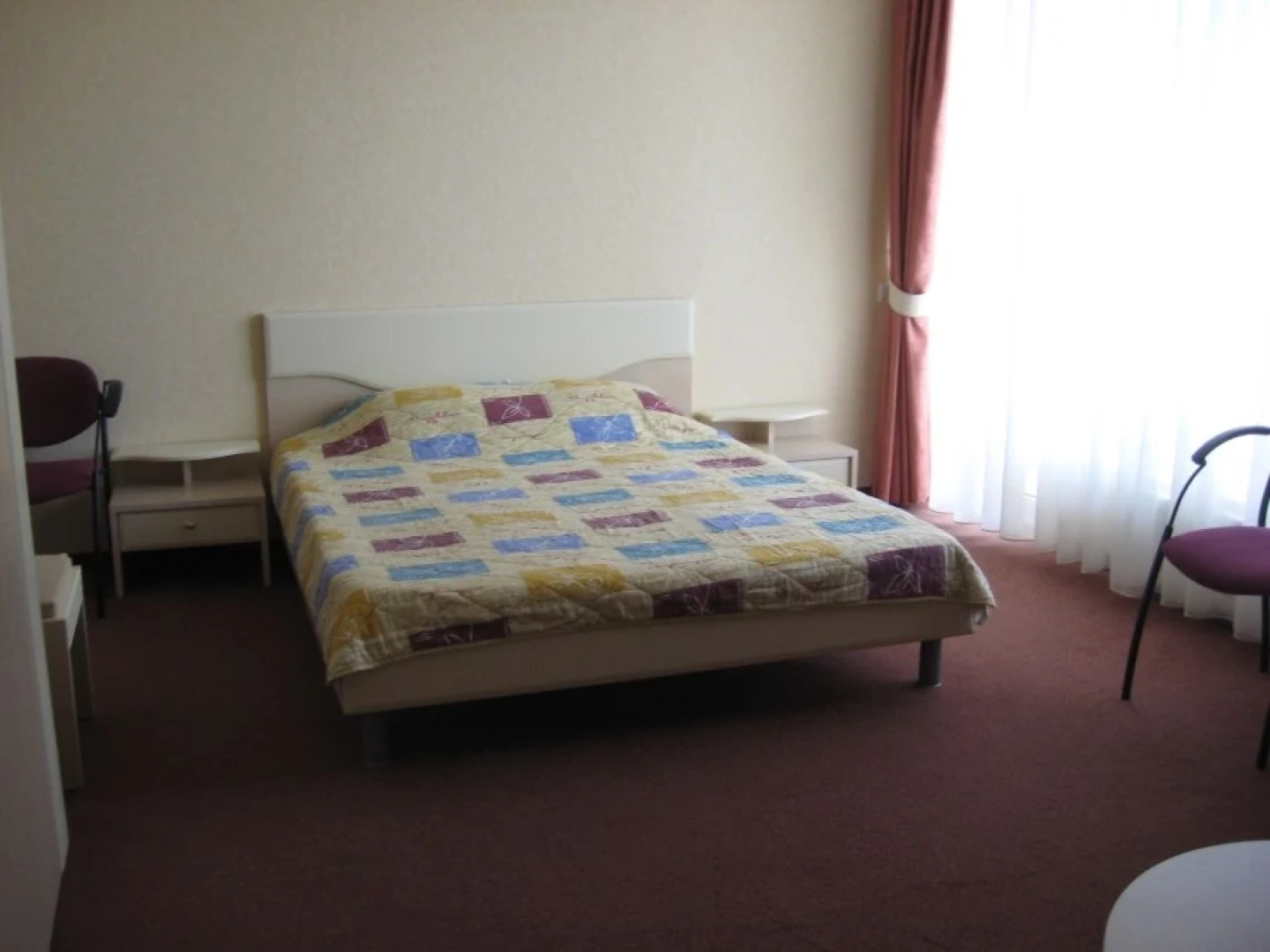 Сказка (Алушта)