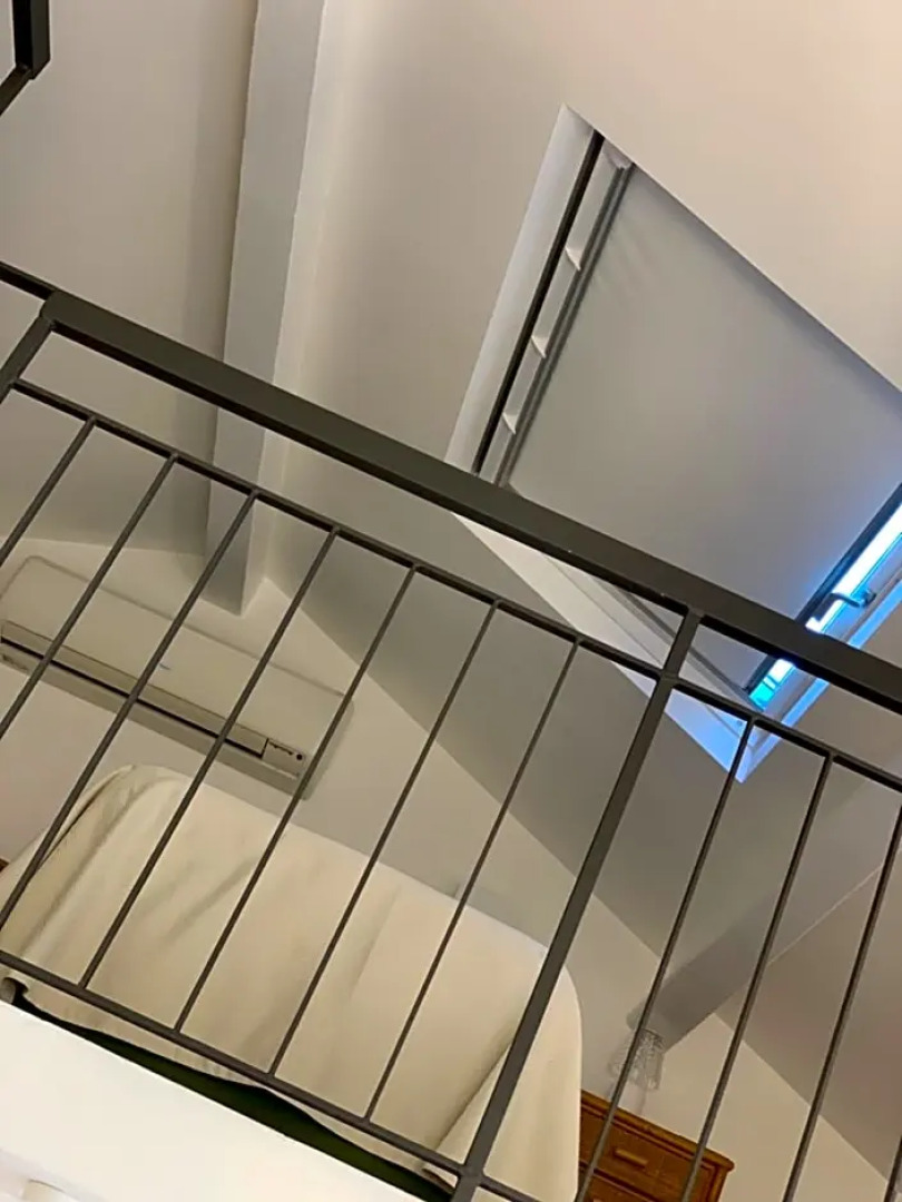 Albergo Ristorante Paradiso