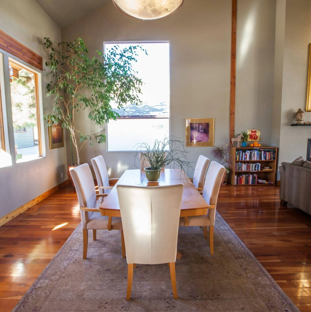 Flanigan's Resort and Spa