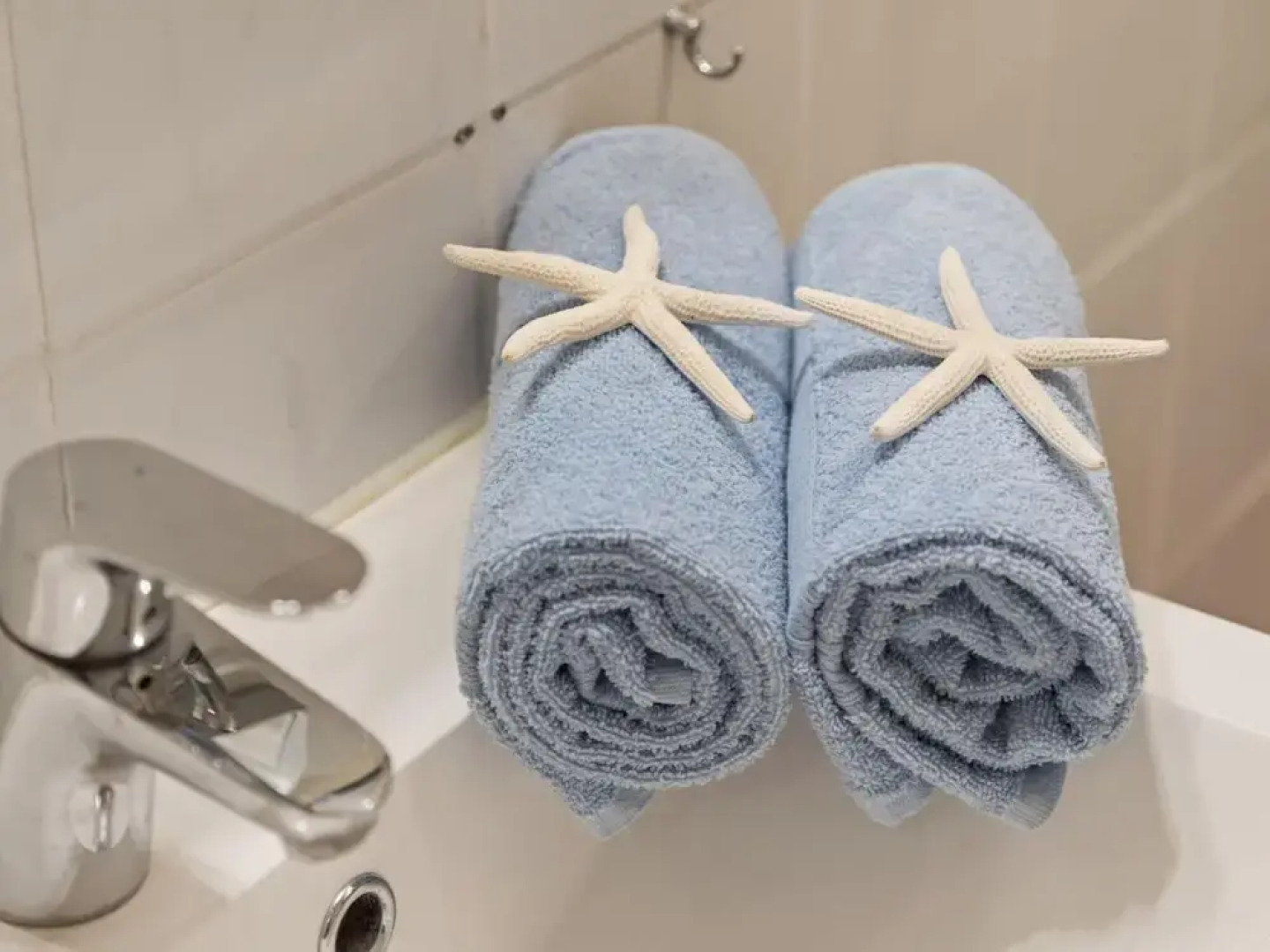 Apartment in Gingst With Sea Beach