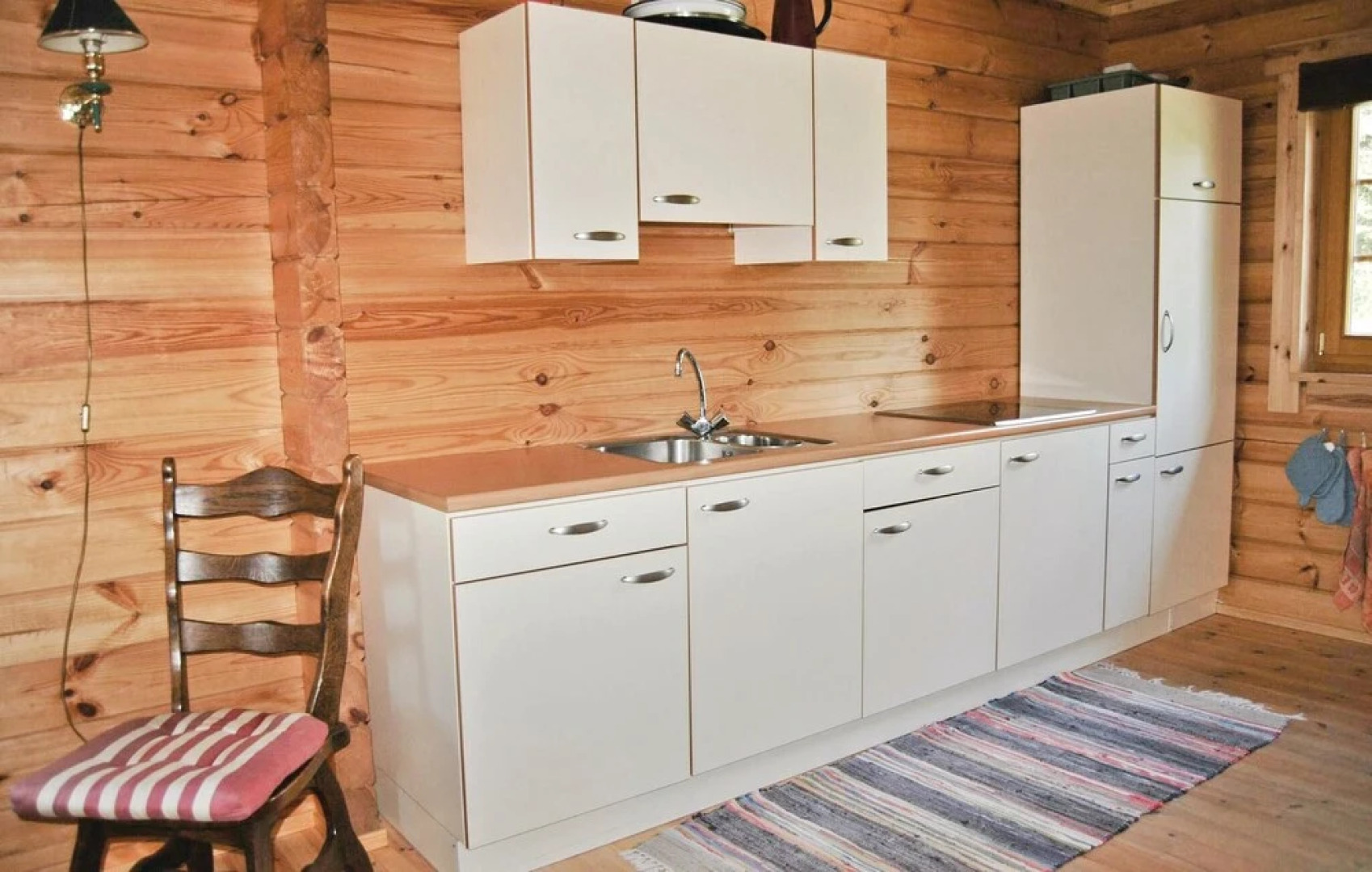 Amazing Home in Munkedal With 3 Bedrooms