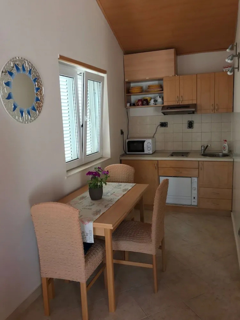 Dubrovnik Apartments - Adults only