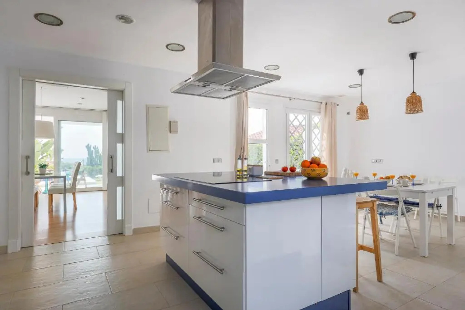 Cádiz punta carnero 1