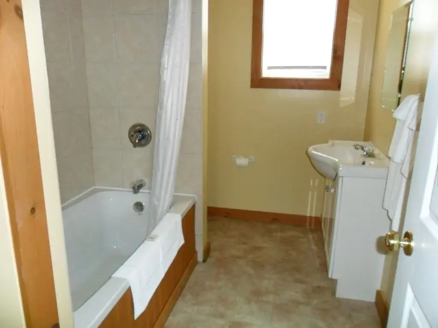 Mayfield Country Cottages