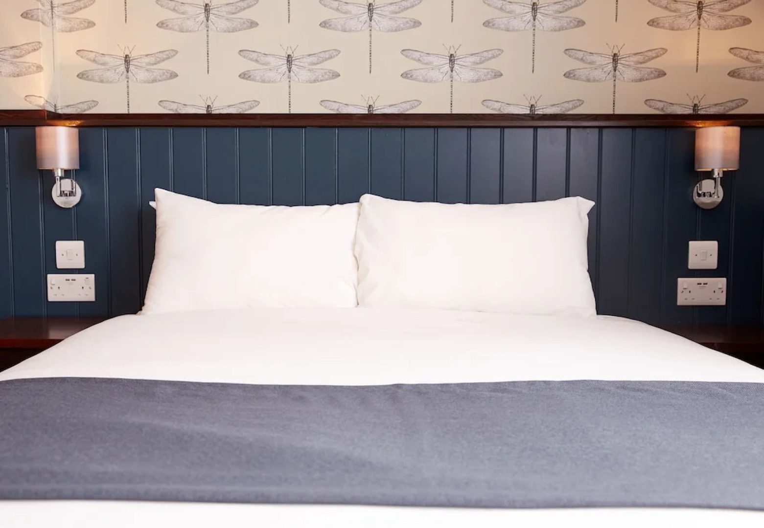 Corner House Hotel by Greene King Inns