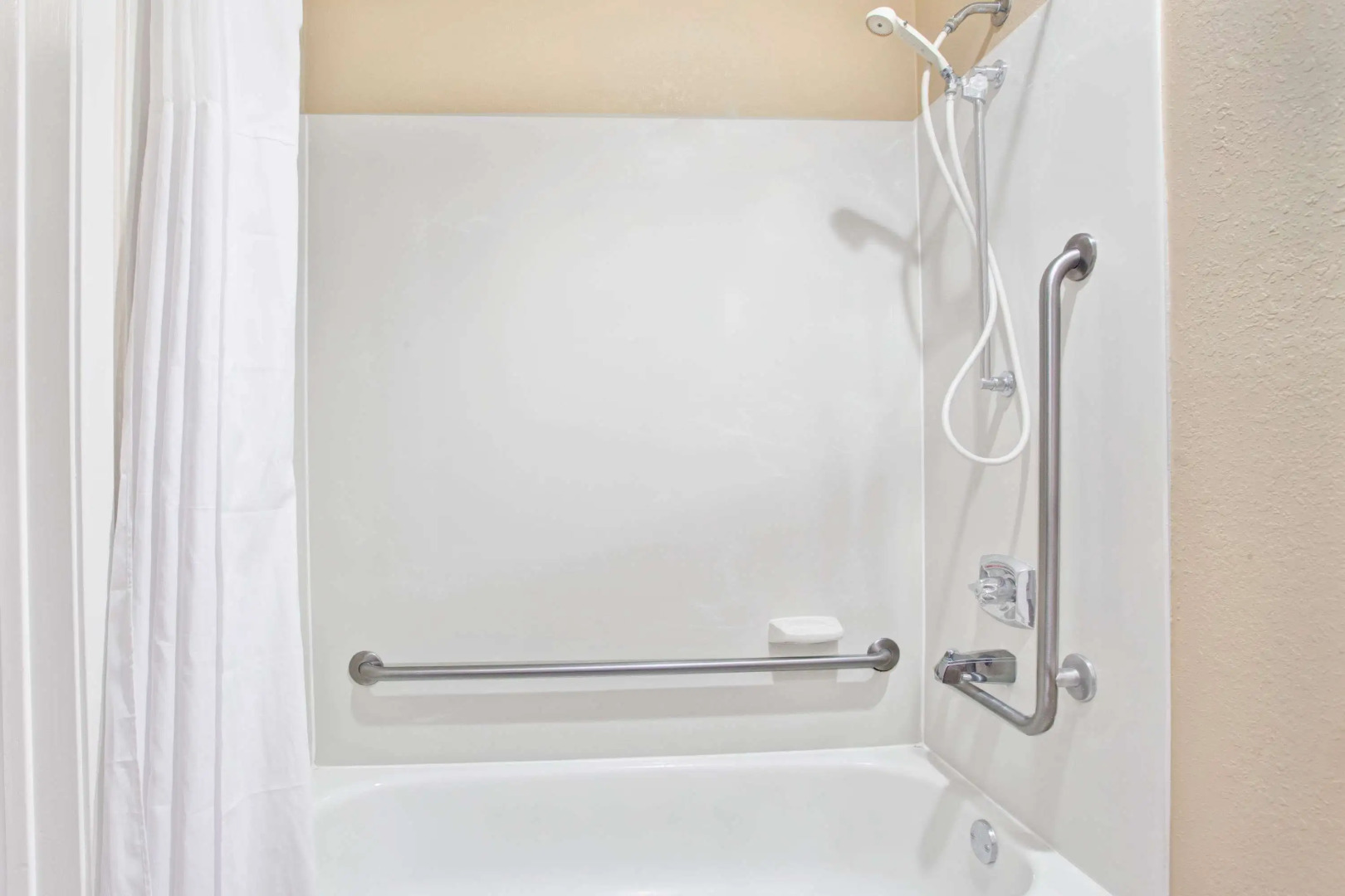 Days Inn by Wyndham Marietta-Atlanta-Delk Road