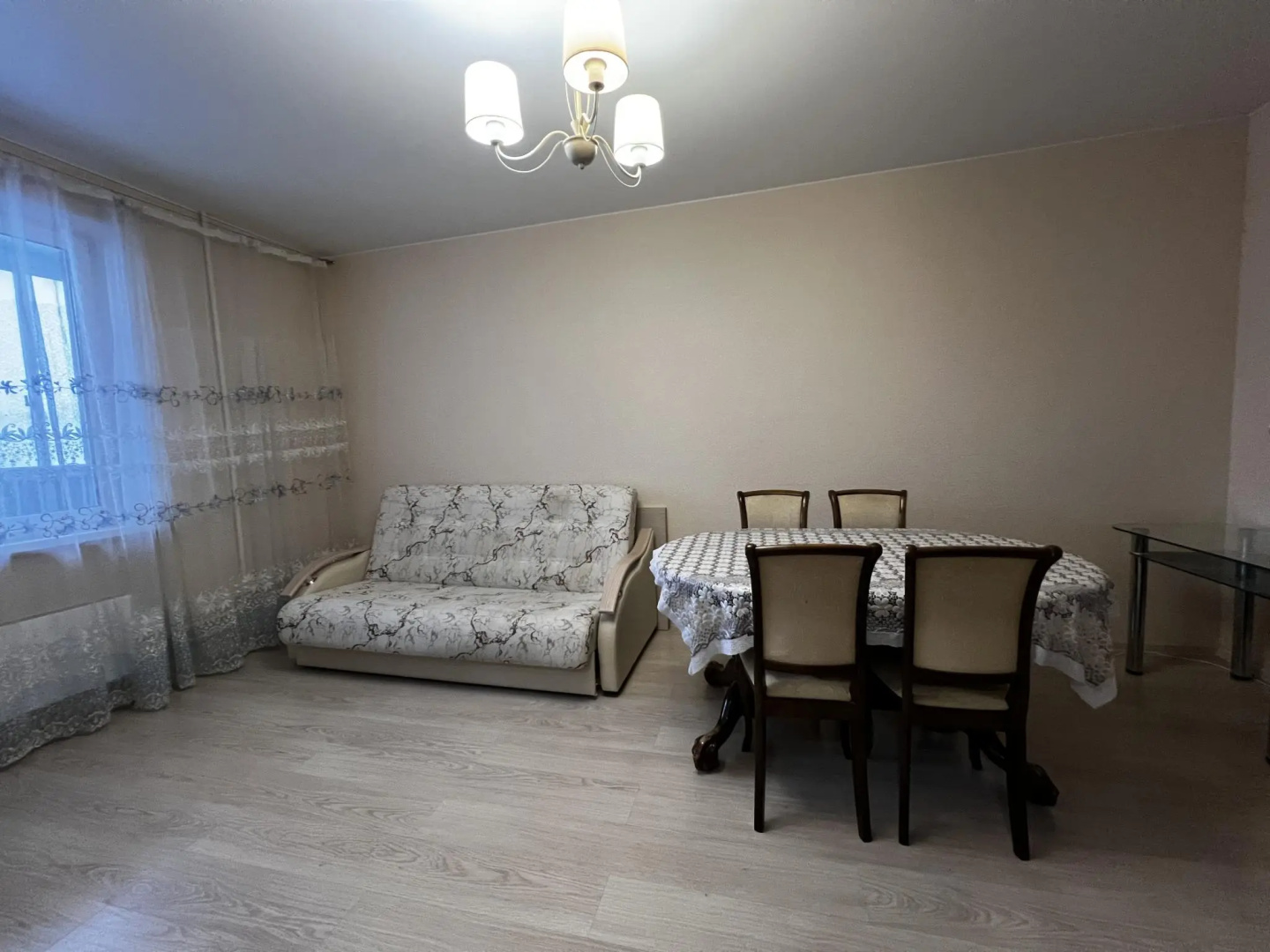 AlexHome (АлексХоум) на улице Строителей 9-199