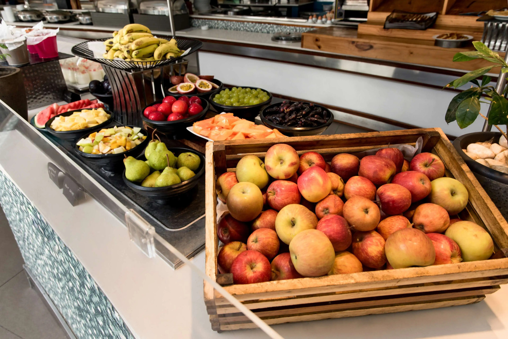 Radisson Blu Poste Lafayette Resort & Spa, Mauritius (Adults Only)