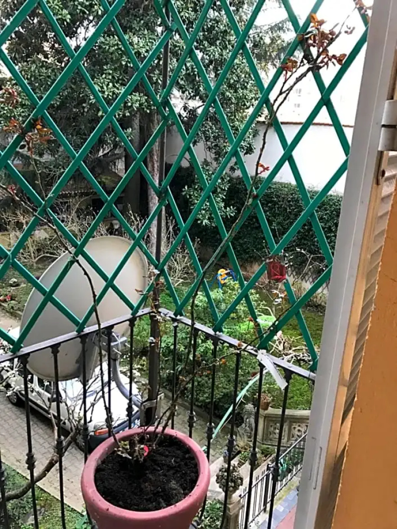 Casa Di Nonna