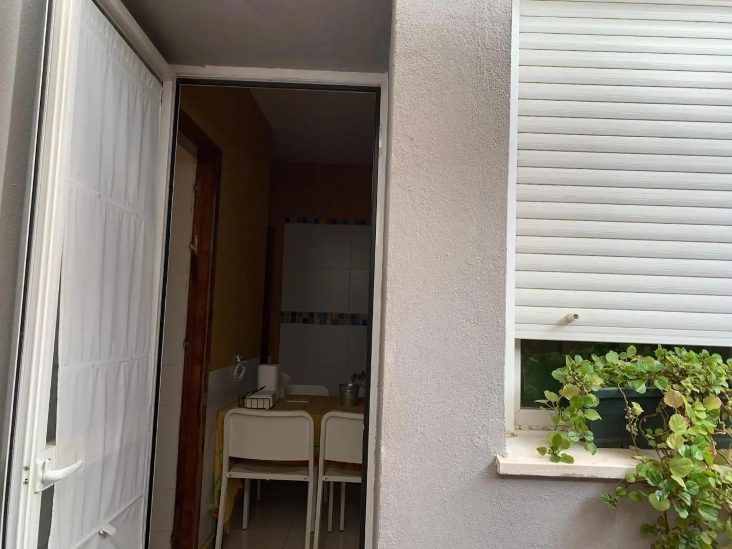 CASTILLEJA , Casa-Apartamento cerca centro Sevilla Wifi Familias Trabajo Garaje