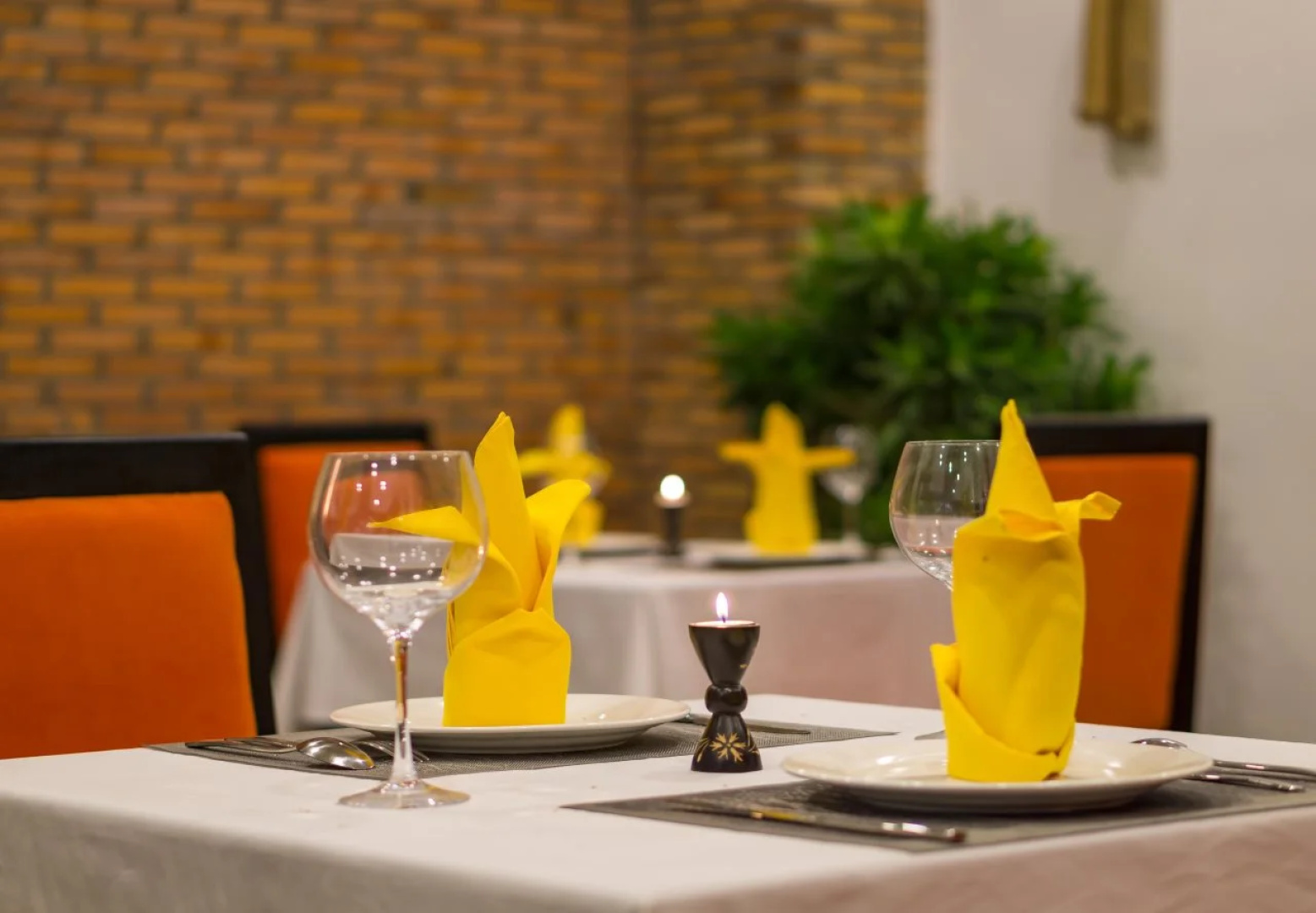 Vilada Angkor Boutique