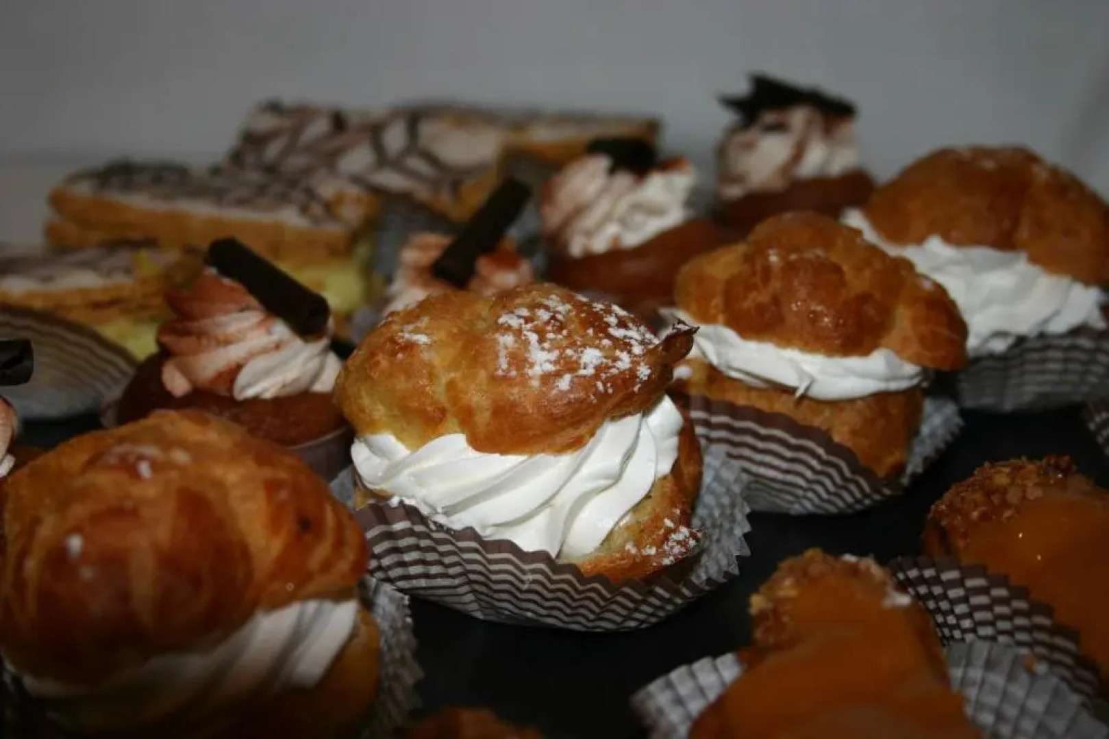 Hôtel Castel Vecchio