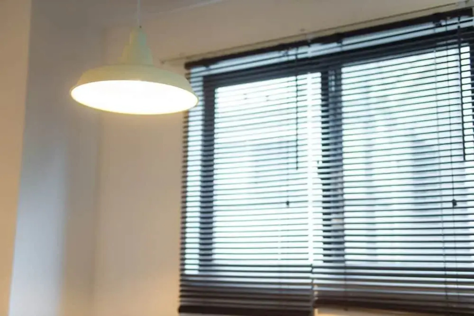 Convertel Kami-Ikebukuro