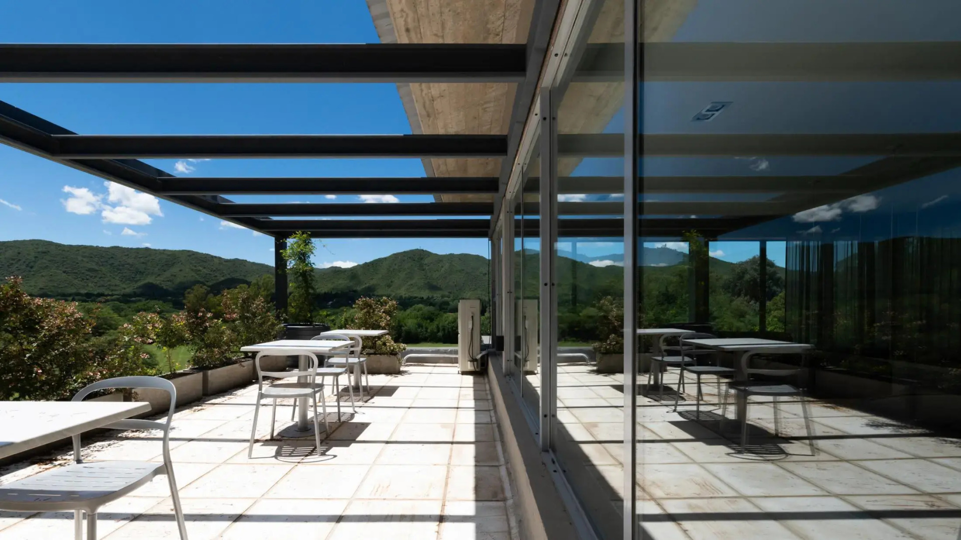 Calina Casa de Huéspedes